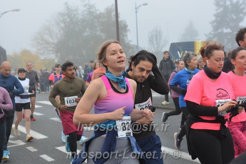 La Fleuryssoise2025/FLEURY2025_00166.JPG